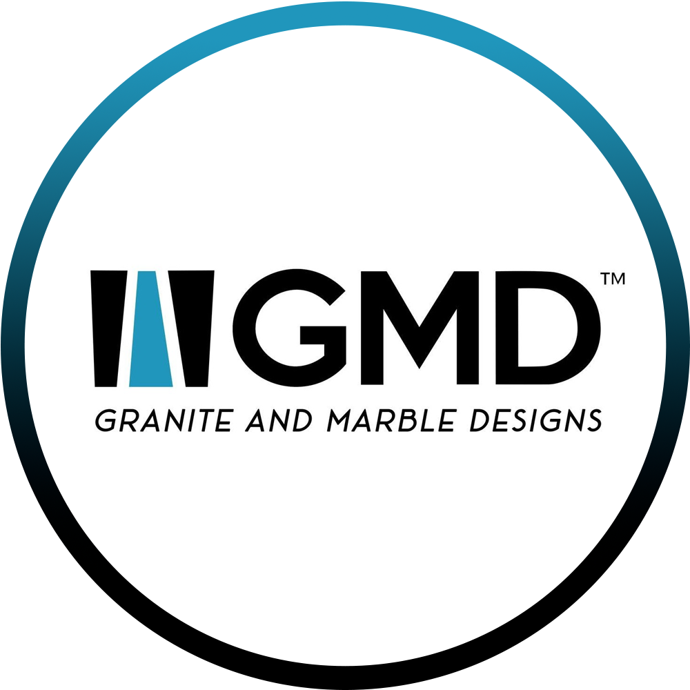 Granite And Marble Designs