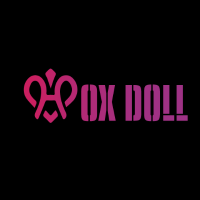 Hox Doll Company