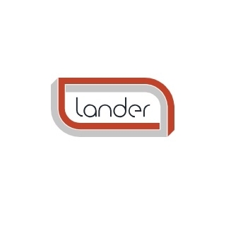 Lander Metals Pty Ltd