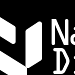 National Distributor Llc 